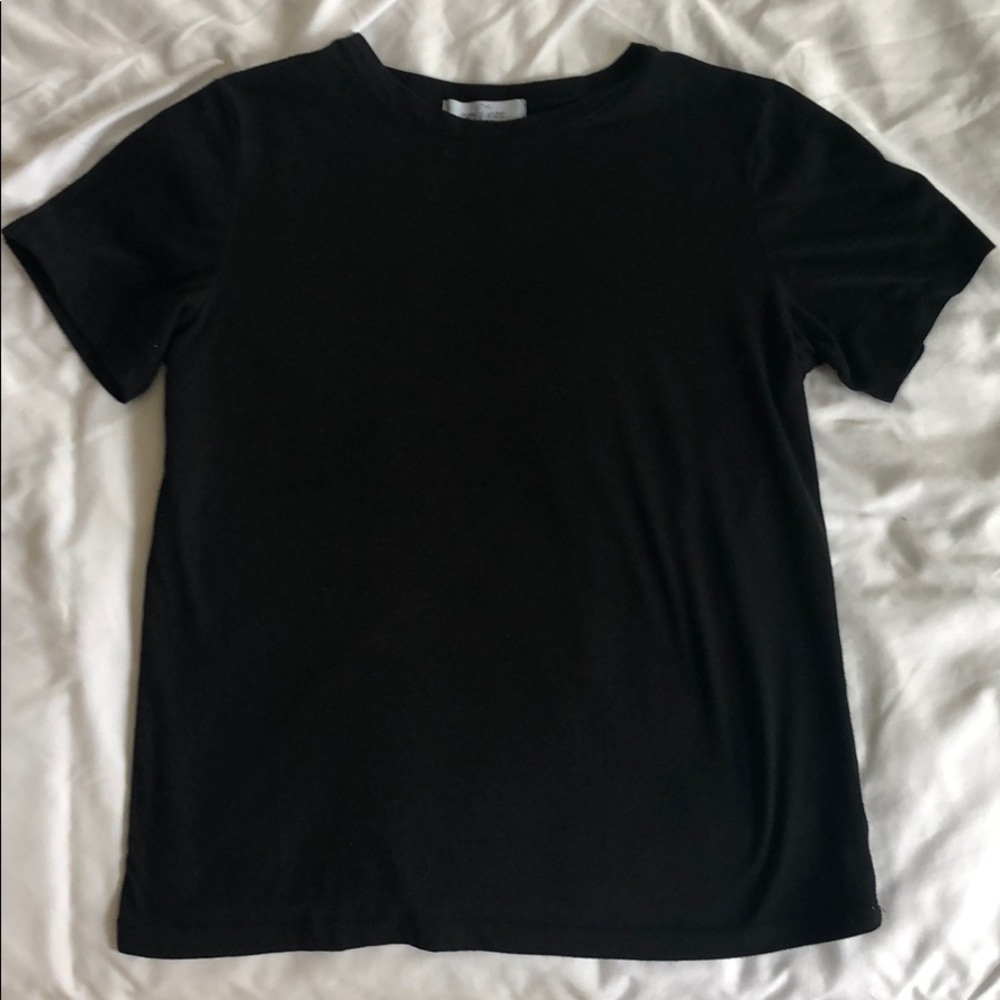 Carly Jean Los Angeles “Teagan” Tee